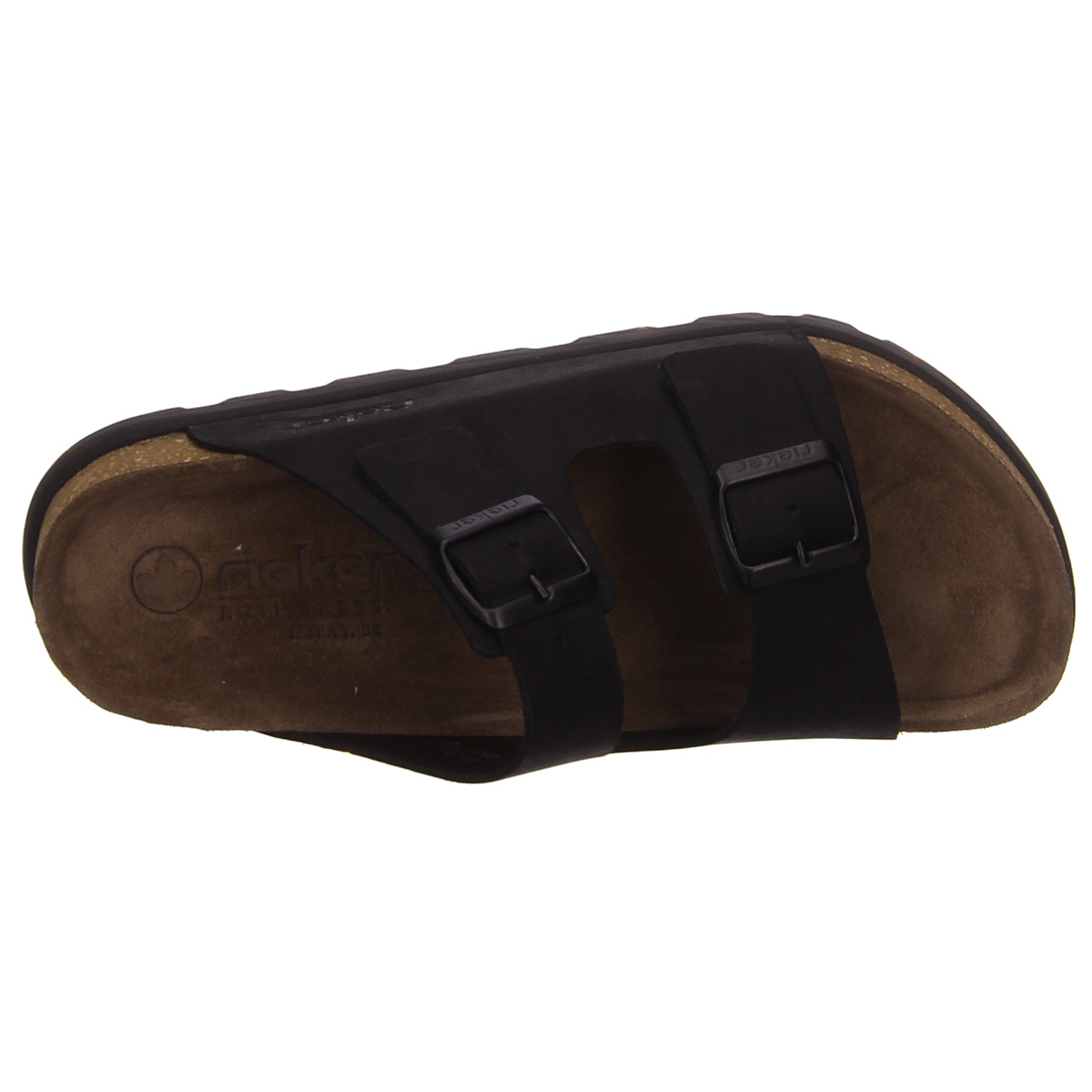Rieker Rieker 21190-00