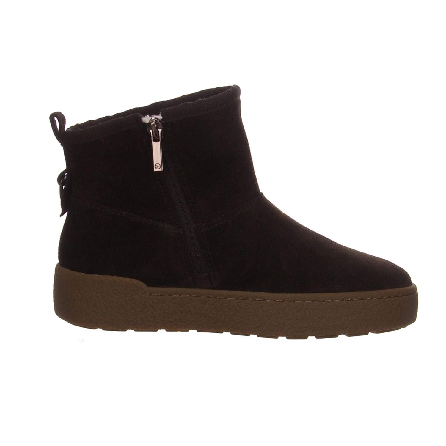 Tamaris Stiefeletten 1-26405-47-304
