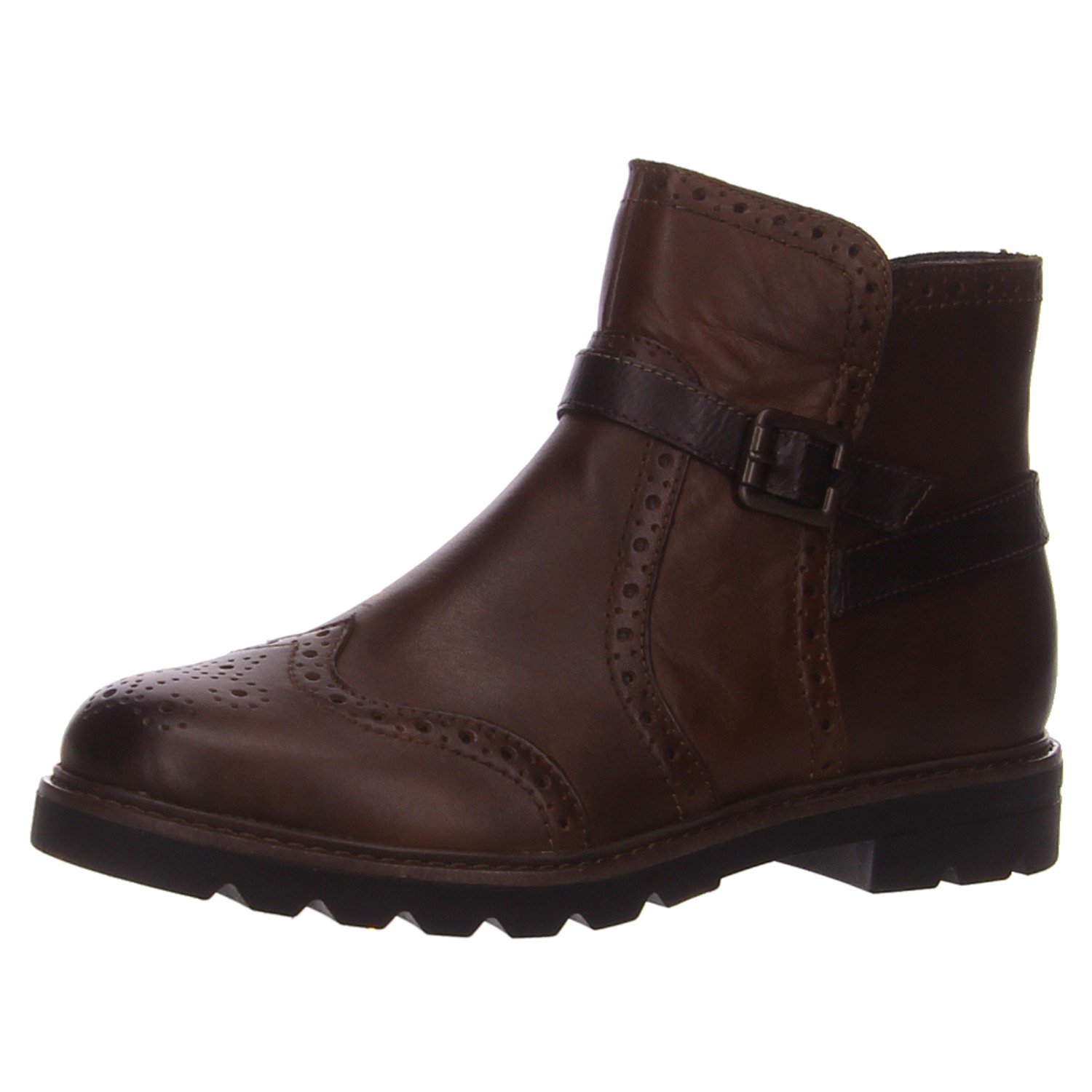 Remonte Herbst Winter D2Q74-22