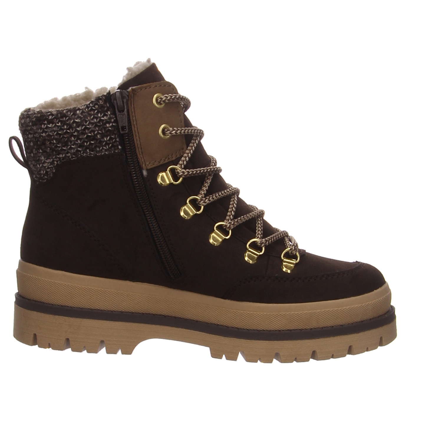 Rieker Rieker Y6210-25