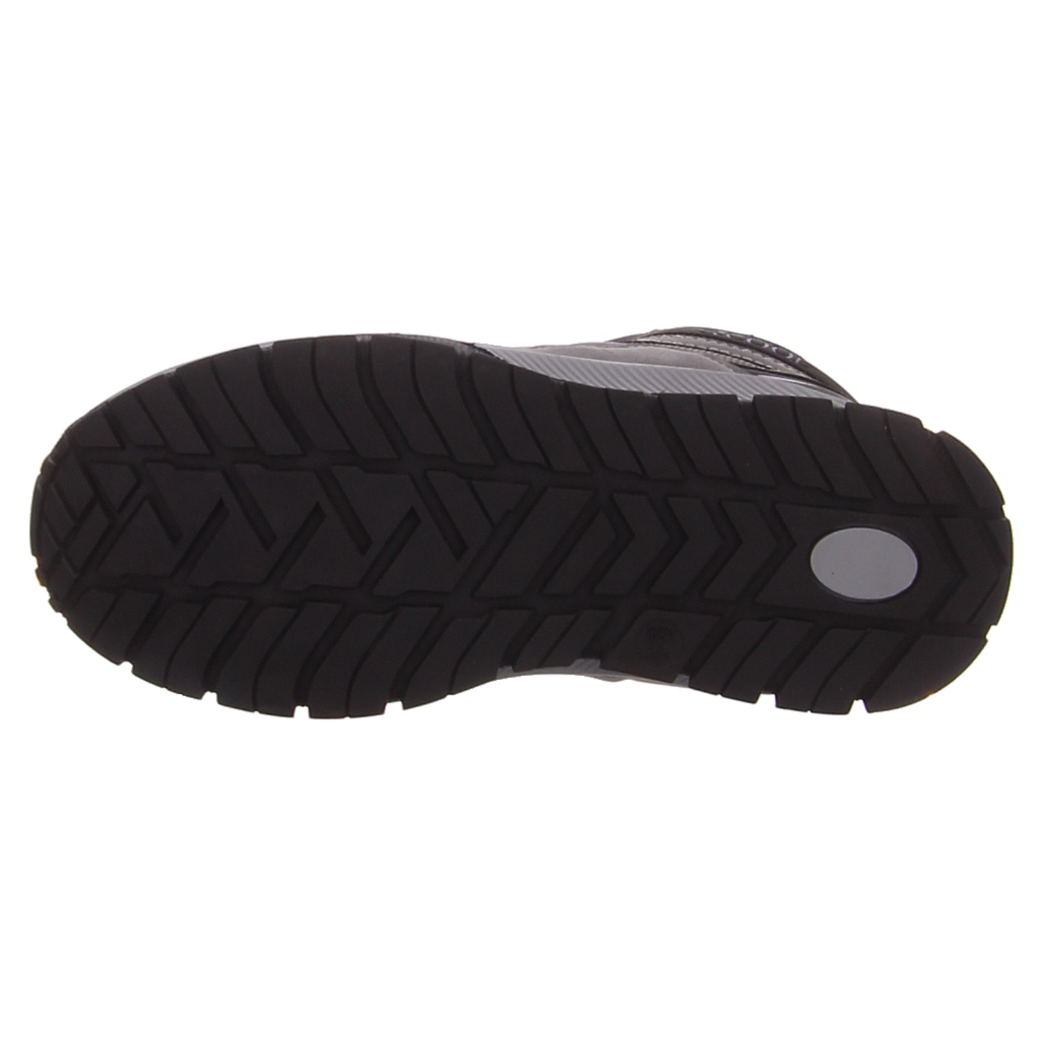 S. Cool Wanderschuhe 5079 602 20