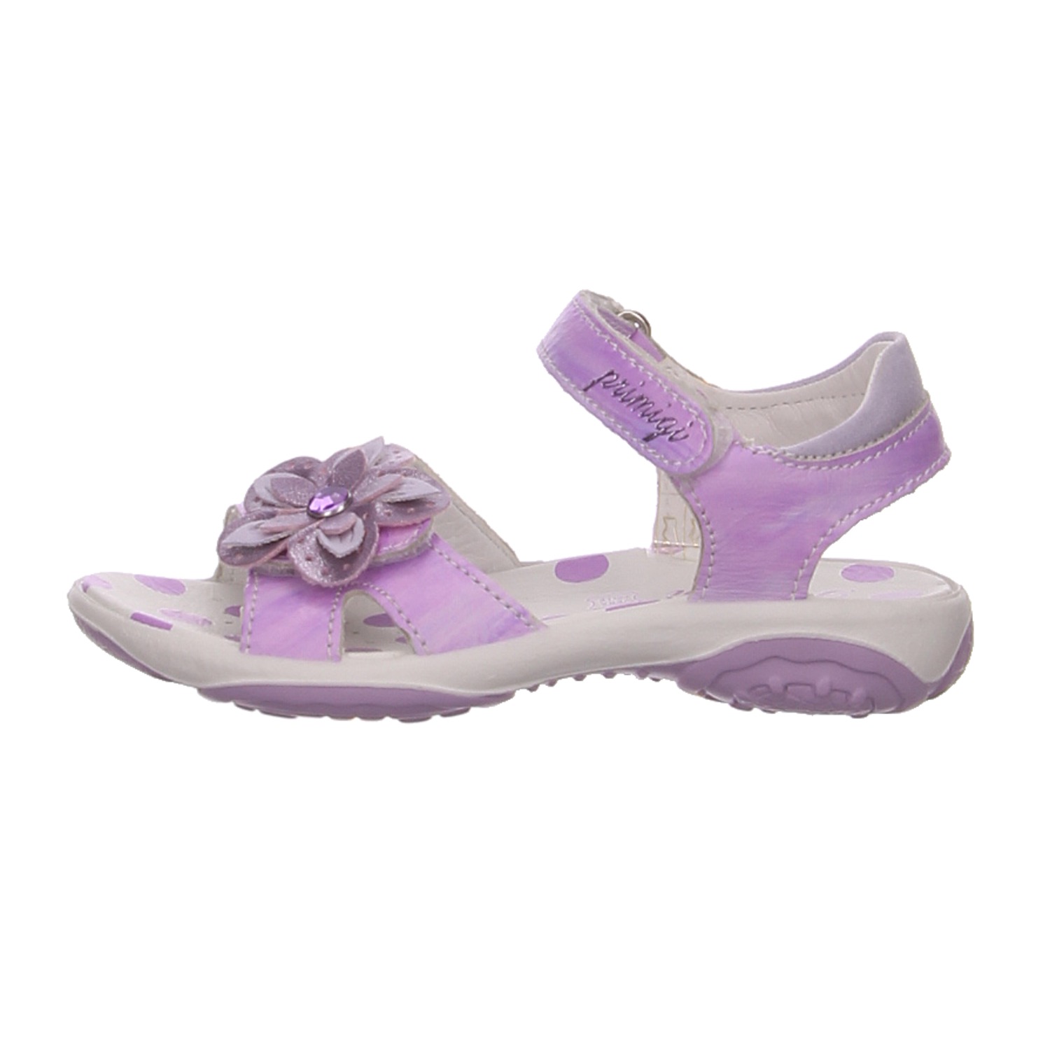 Primigi Primigi 13836/22