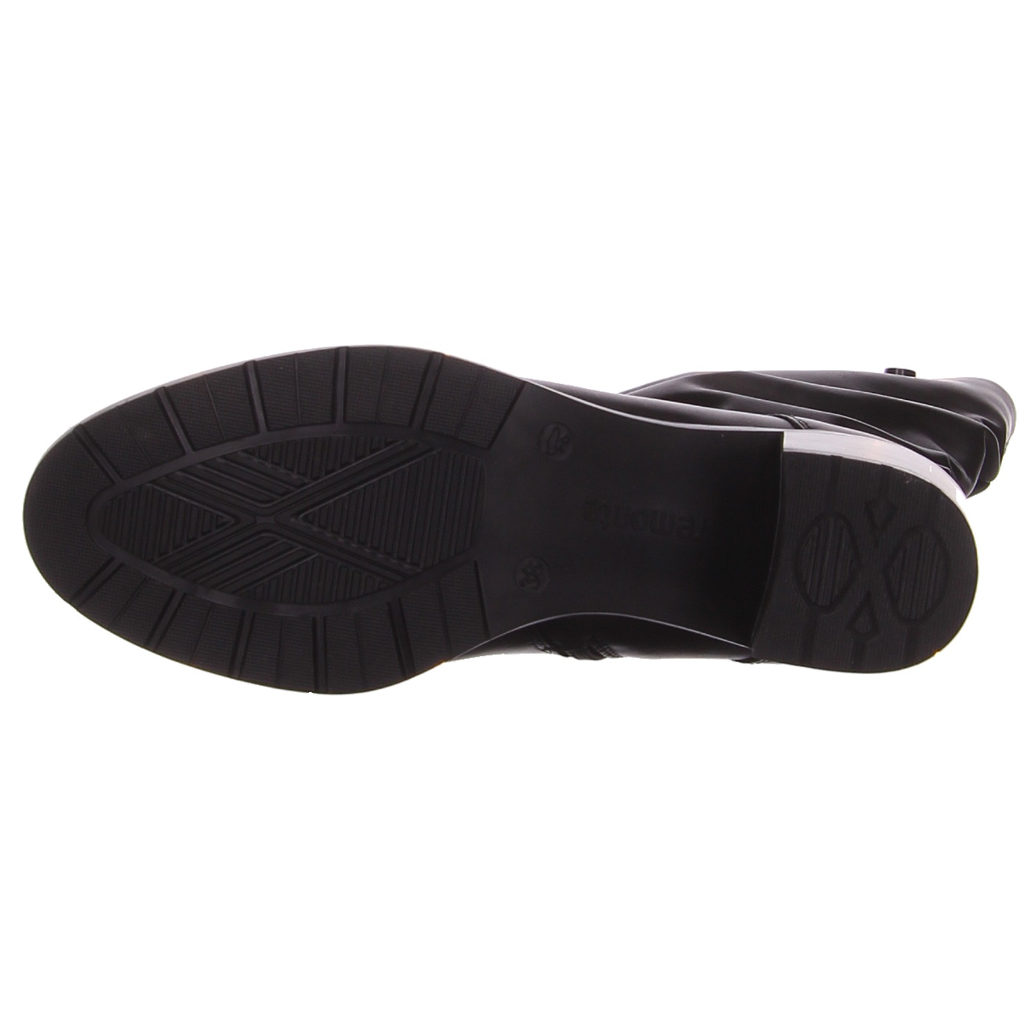 Remonte Stiefel D2A79-00