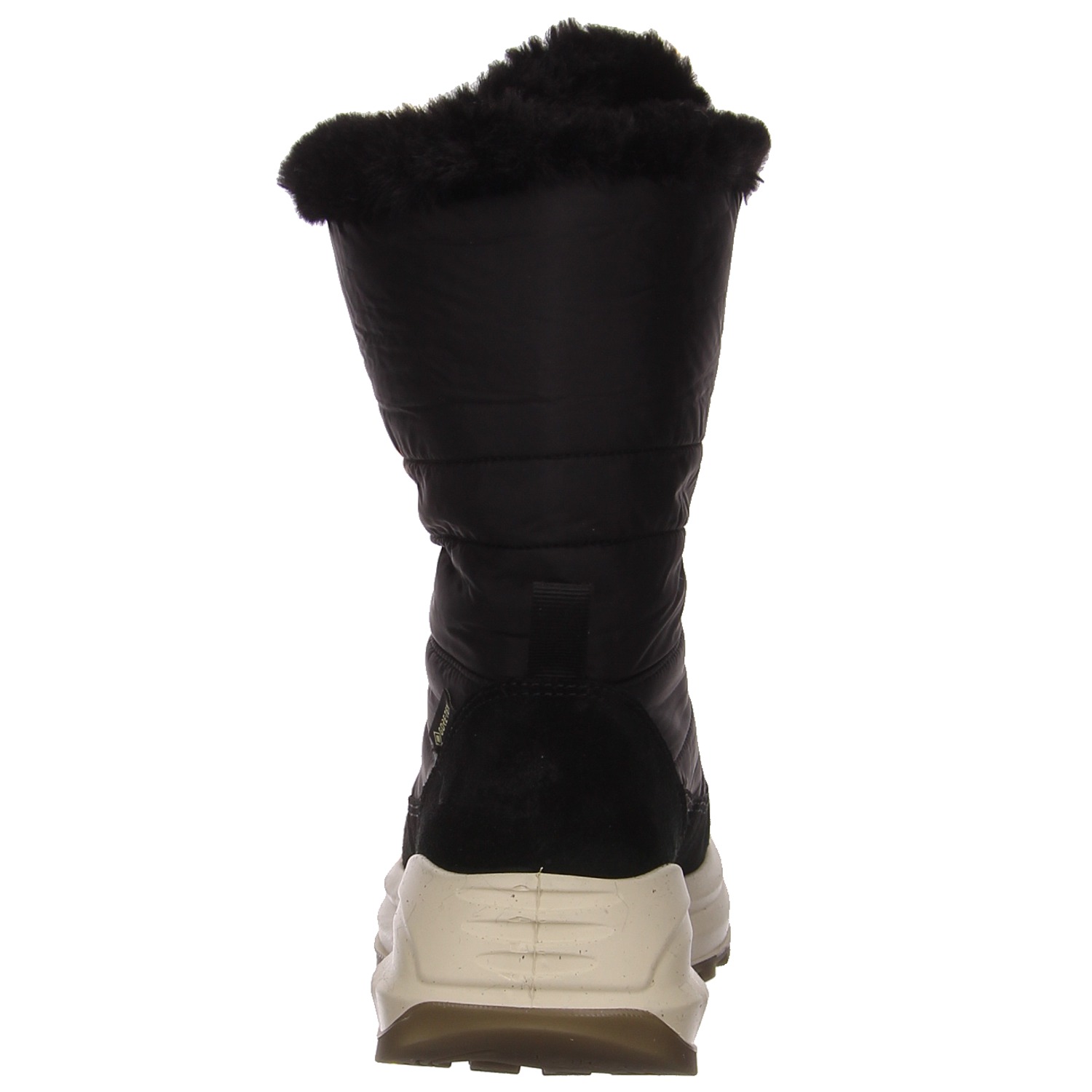 Ara Stiefel 12-26616-01