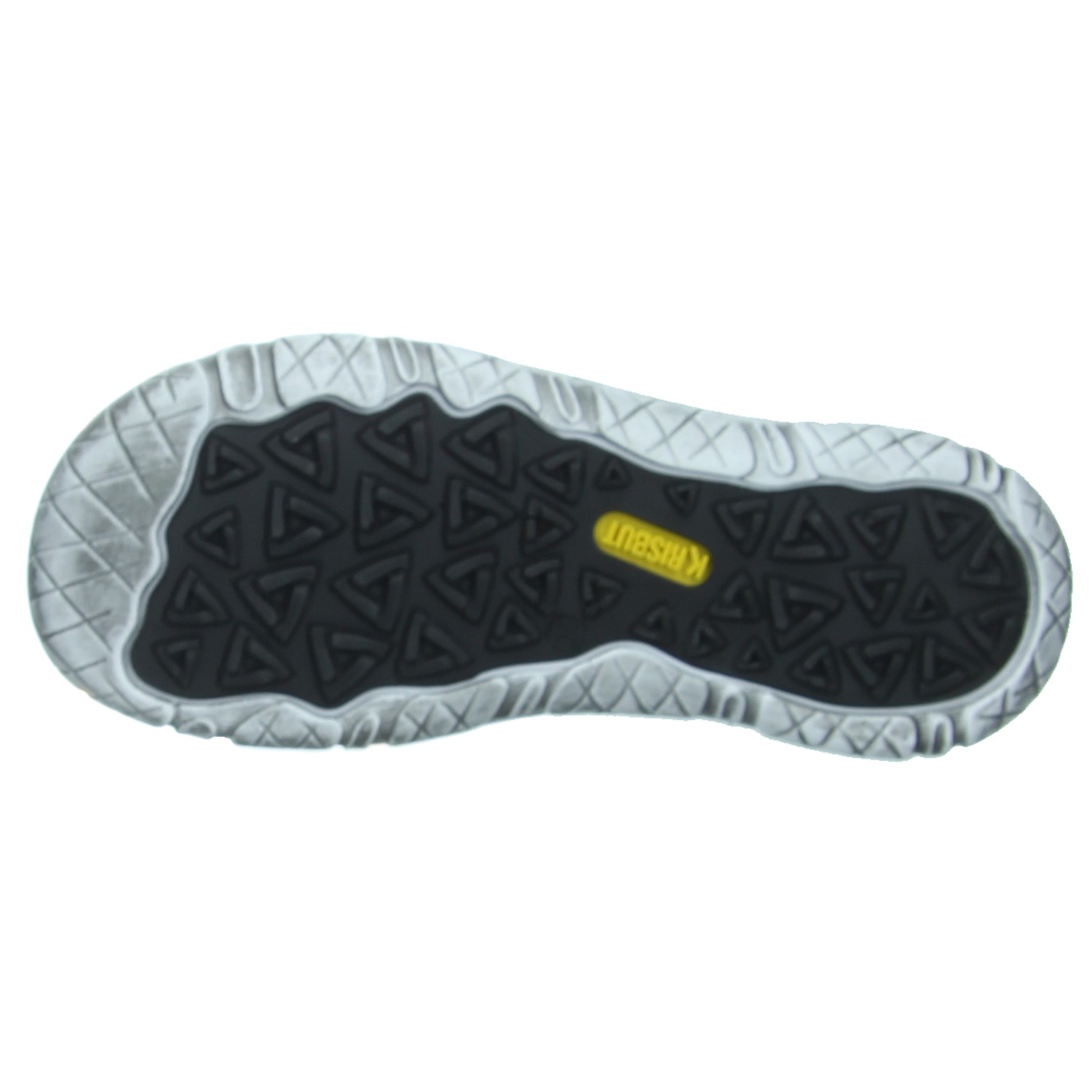 Krisbut Schnürschuhe 2631-1