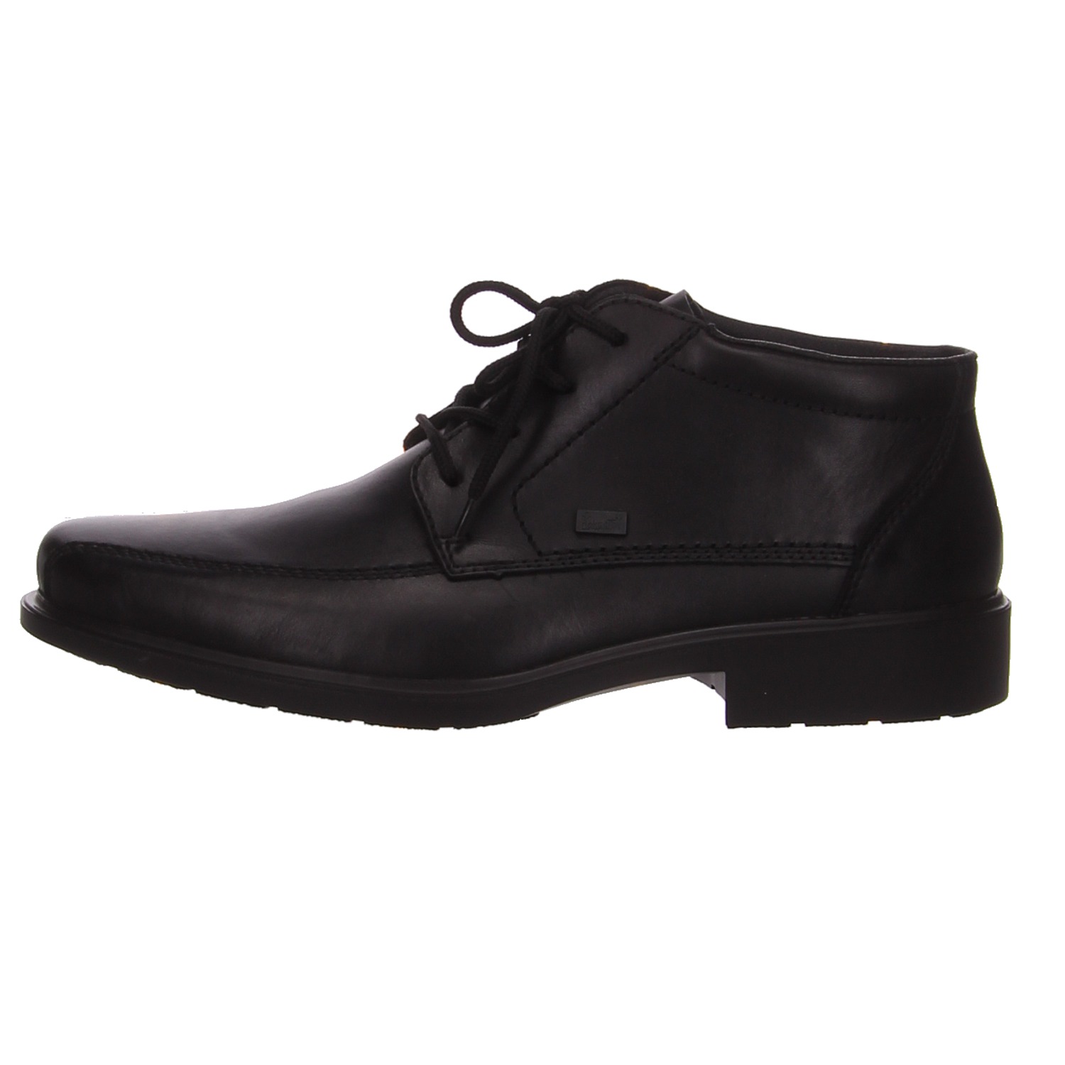 Rieker Rieker B0011-00