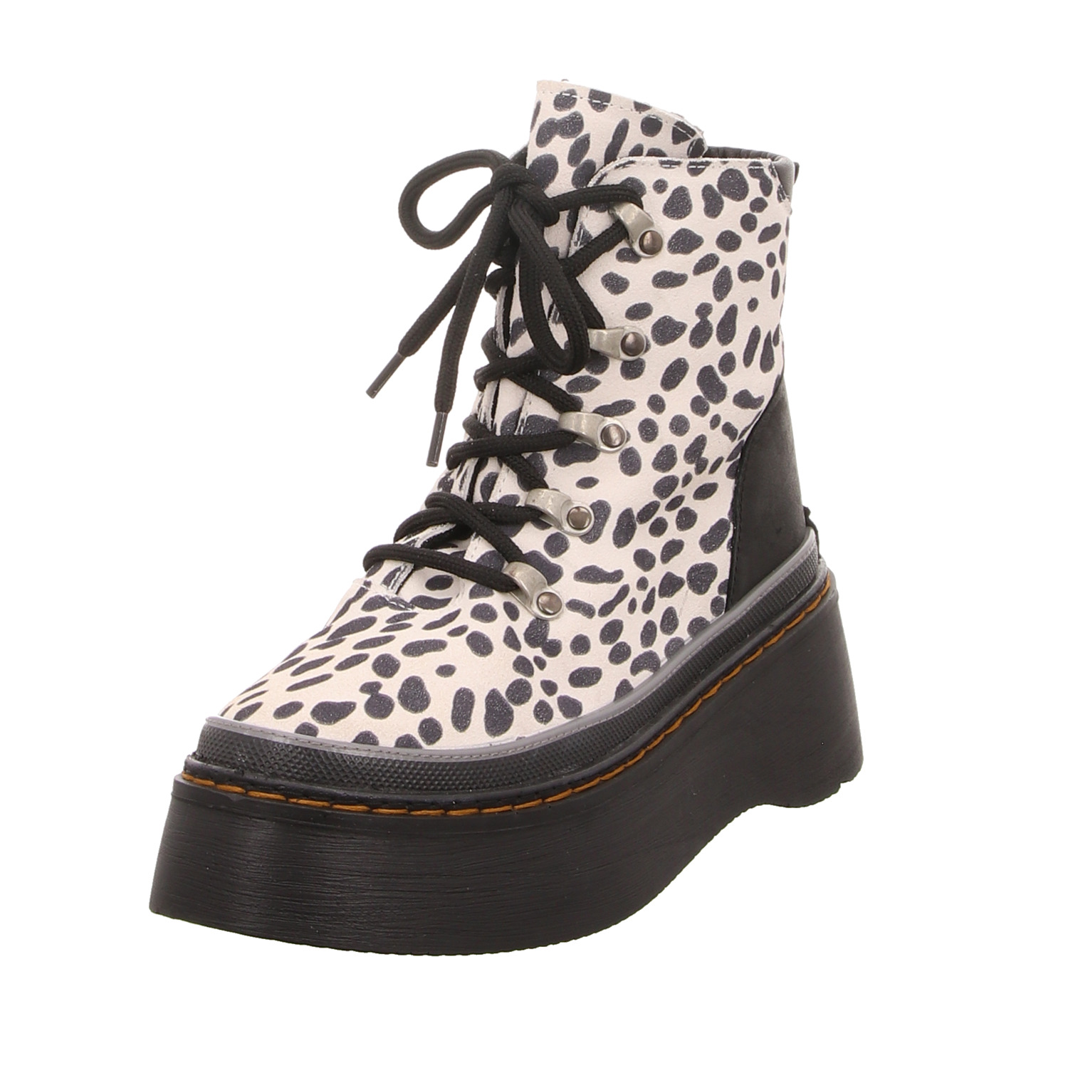 Gemini Stiefel 035107 019