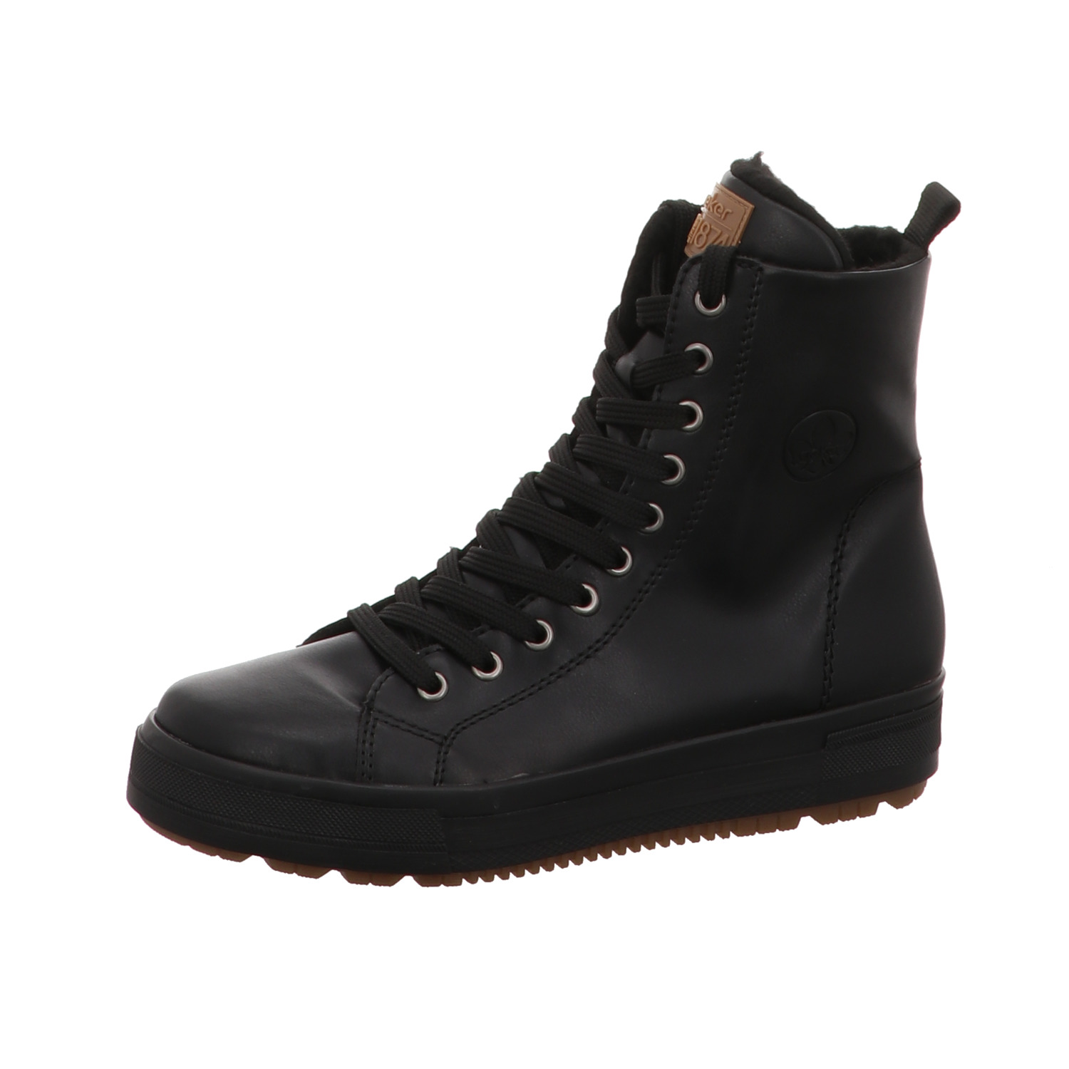 Rieker Rieker N2709-00