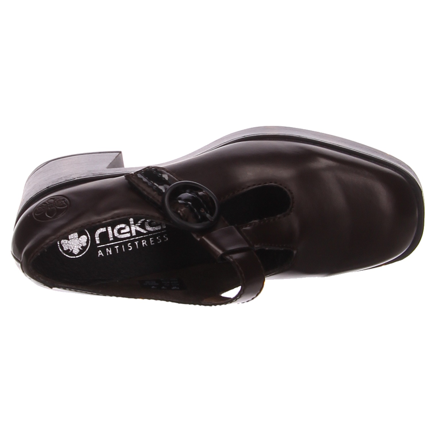 Rieker Rieker 58053-25