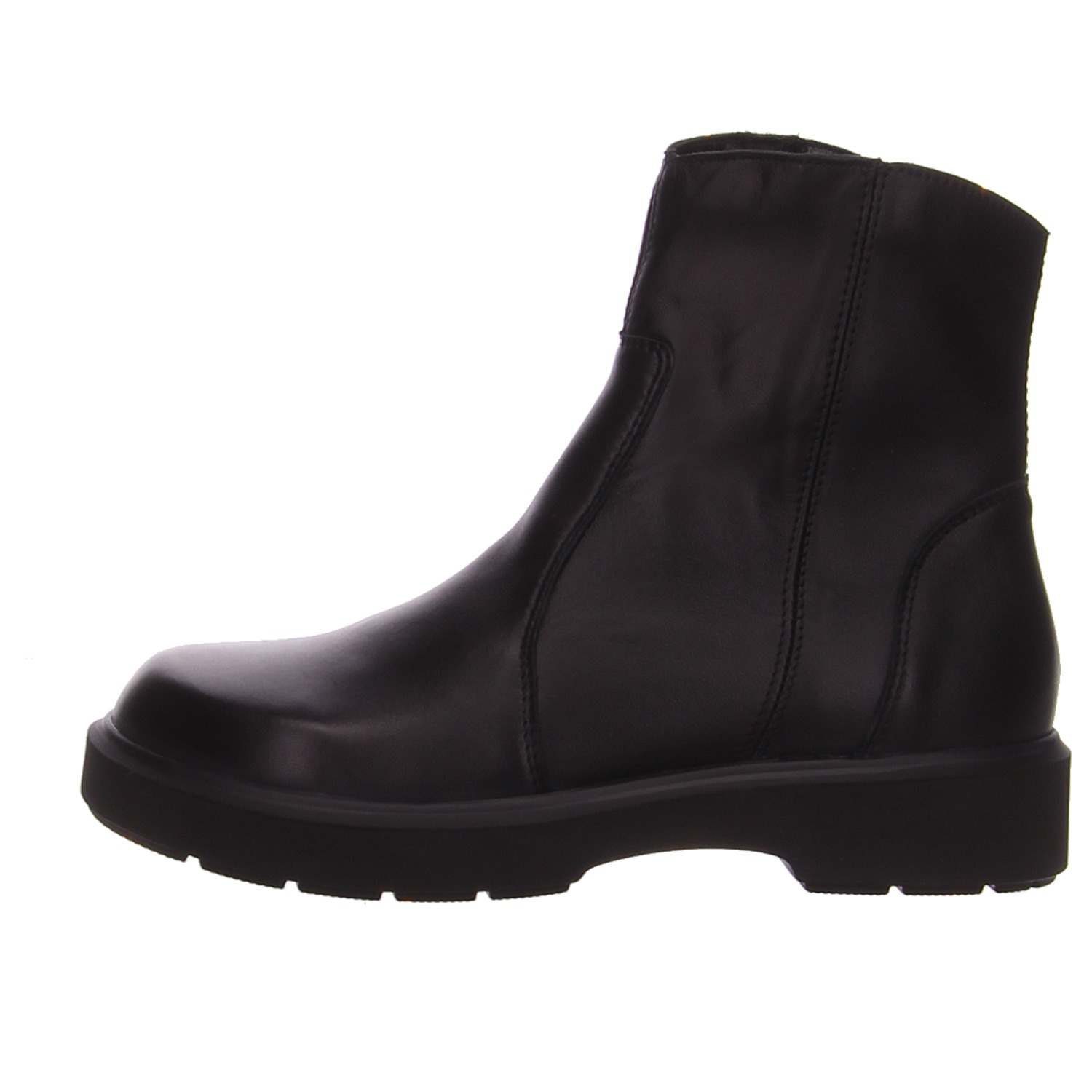 Waldläufer Boots 564802 144001