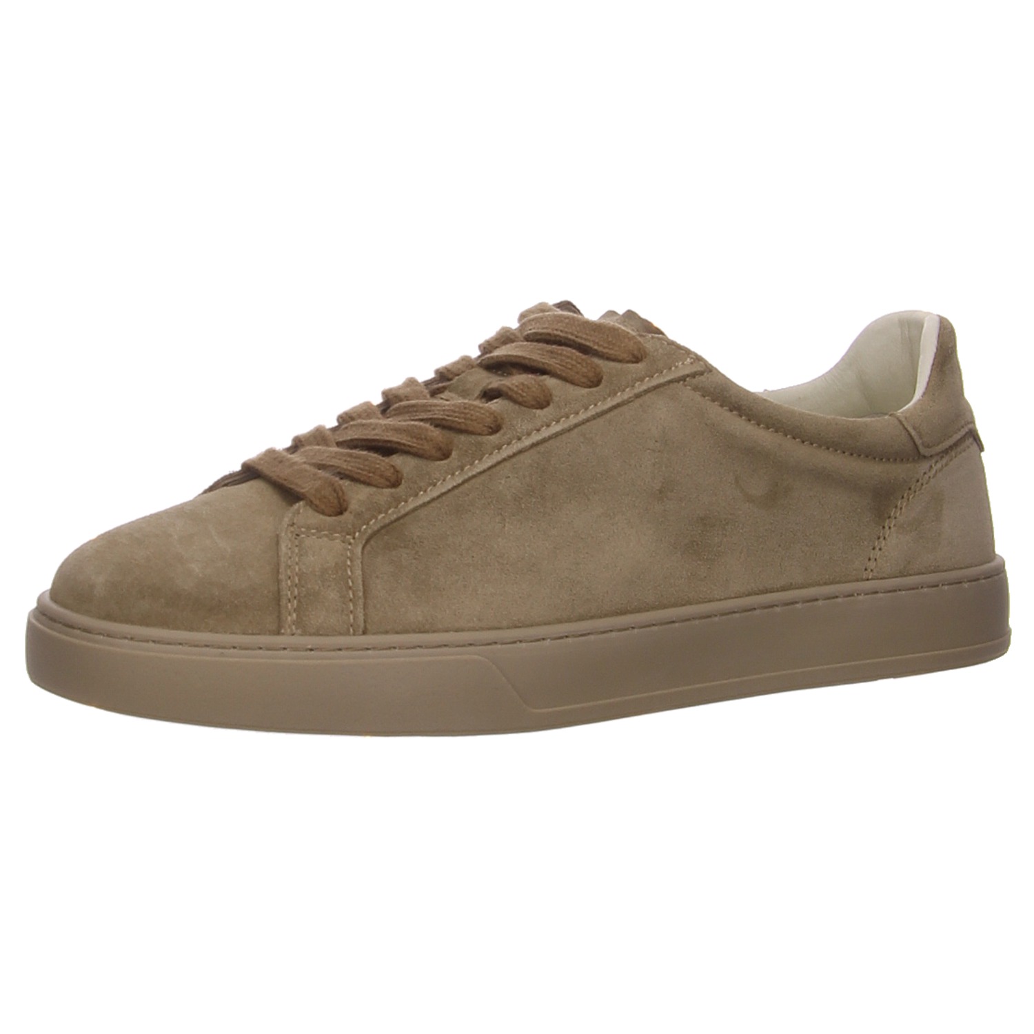 Sioux GmbH & Co. KG Winterschuhe 12331