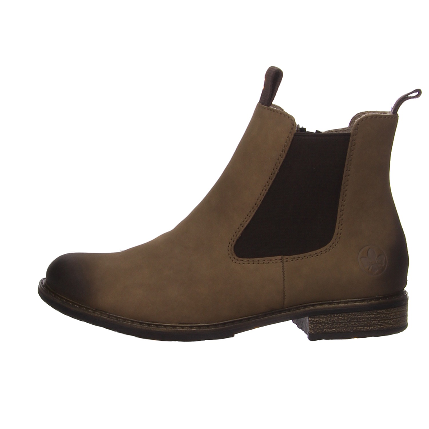 Rieker Rieker 24112-02