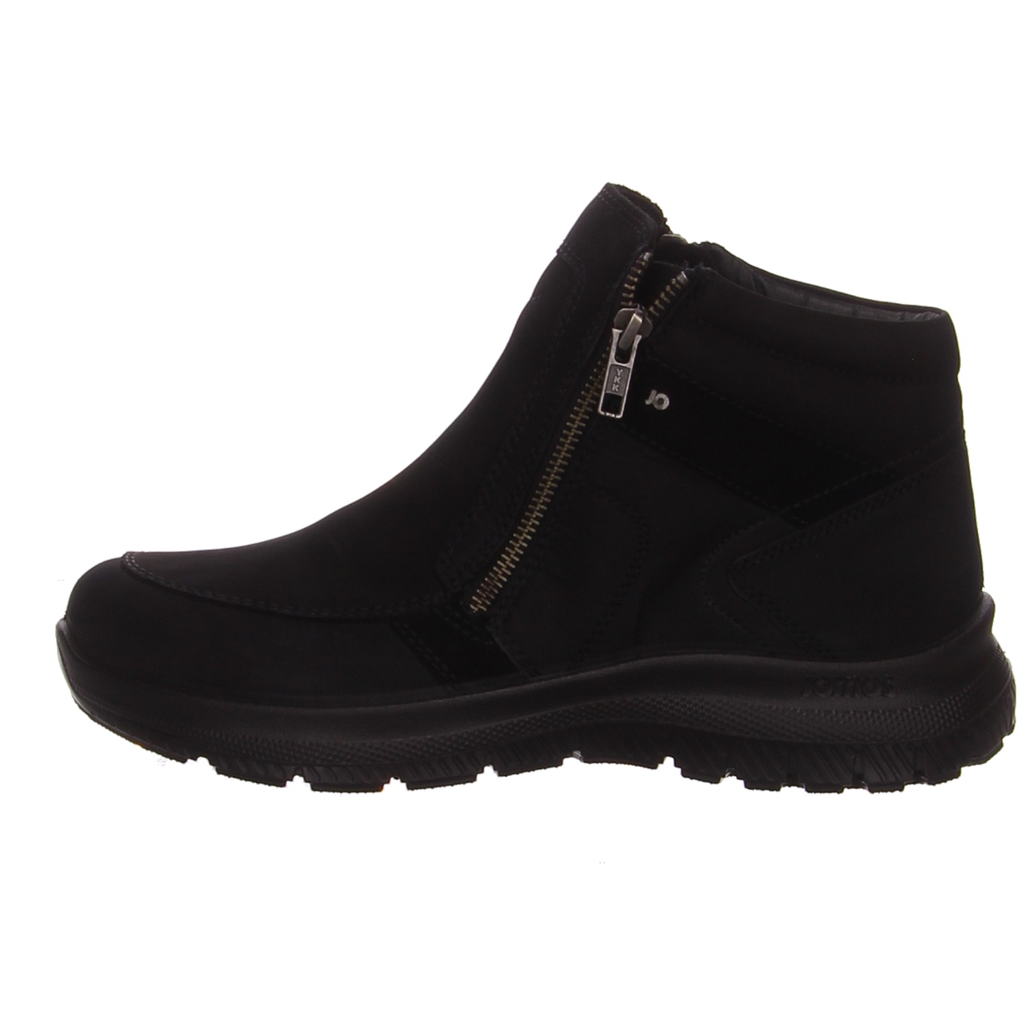 Jomos Stiefel 330502 147000
