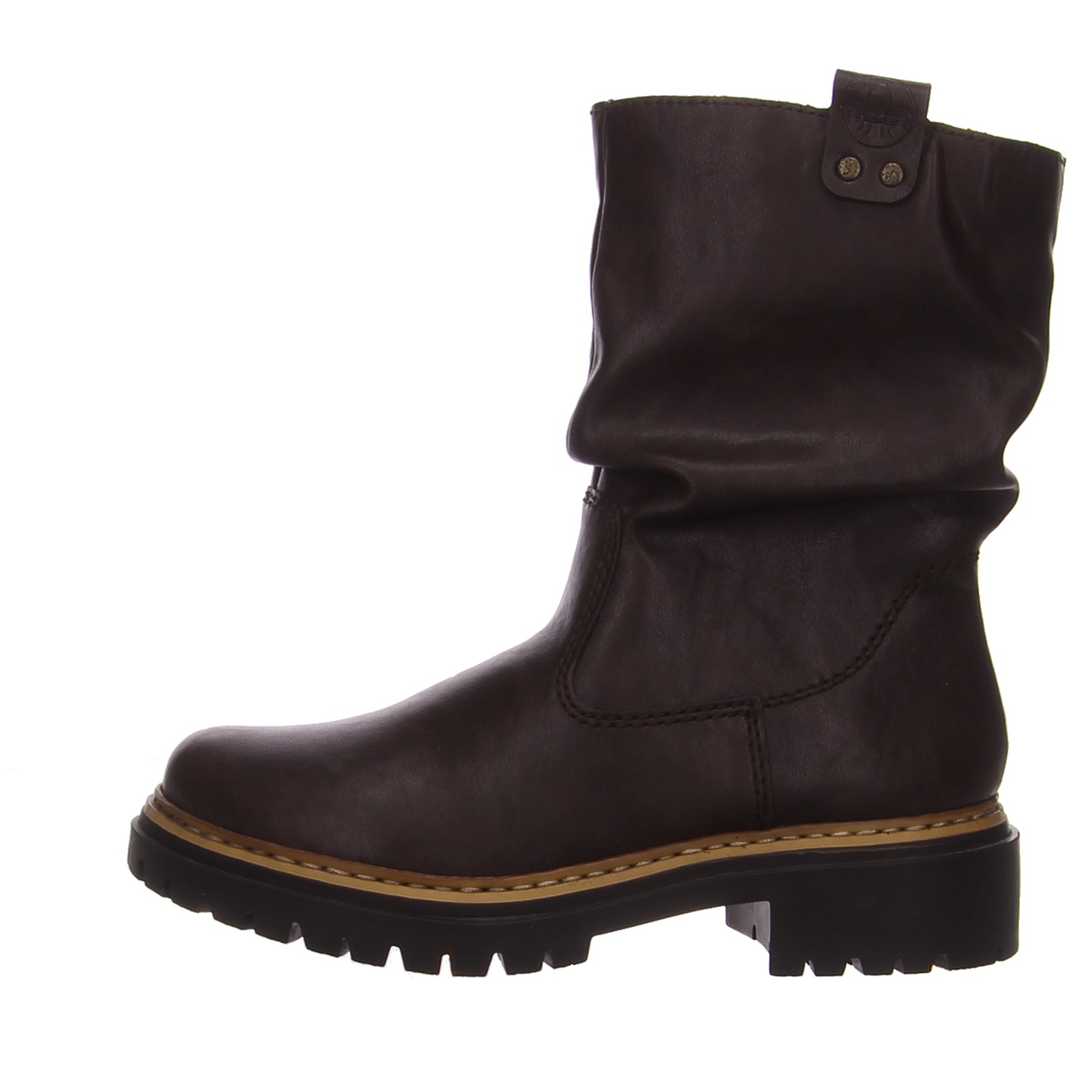 Rieker Rieker 72684-25