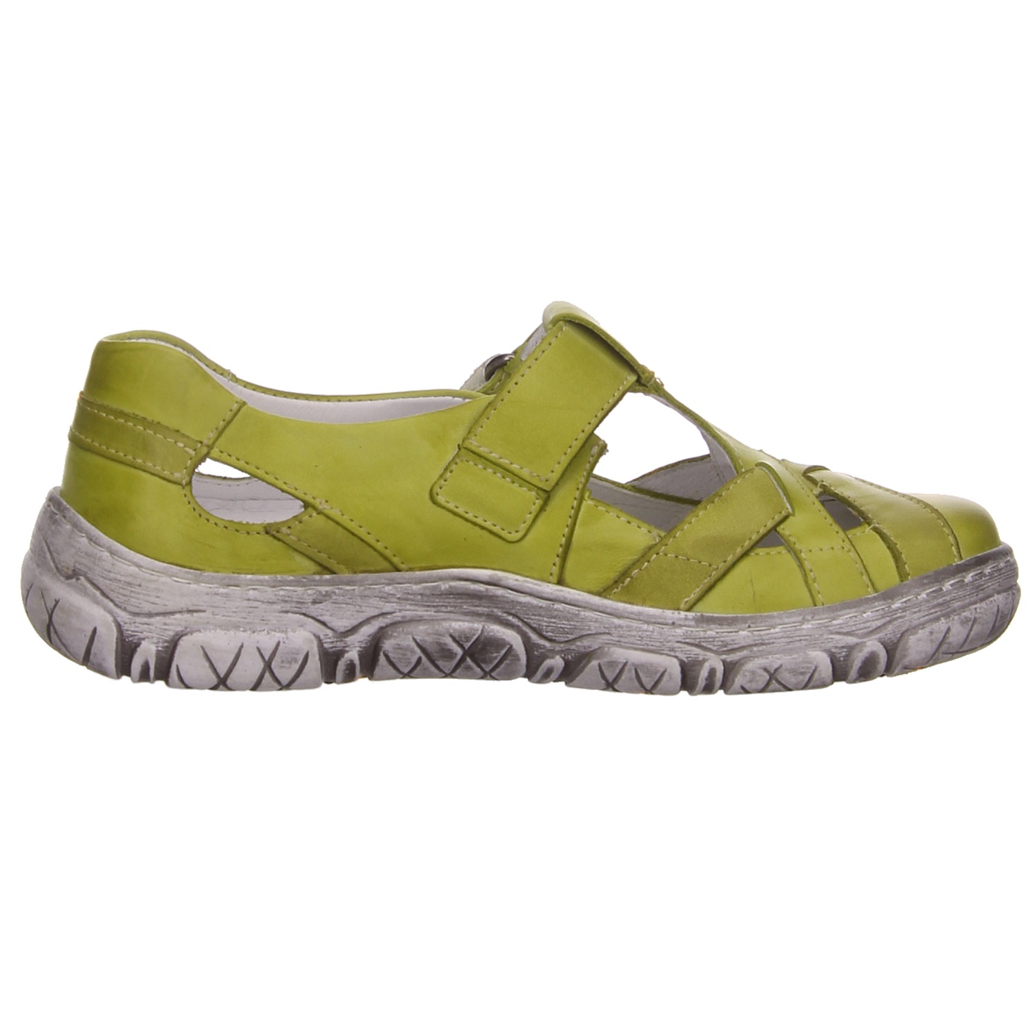 Krisbut Krisbut 2503-7
