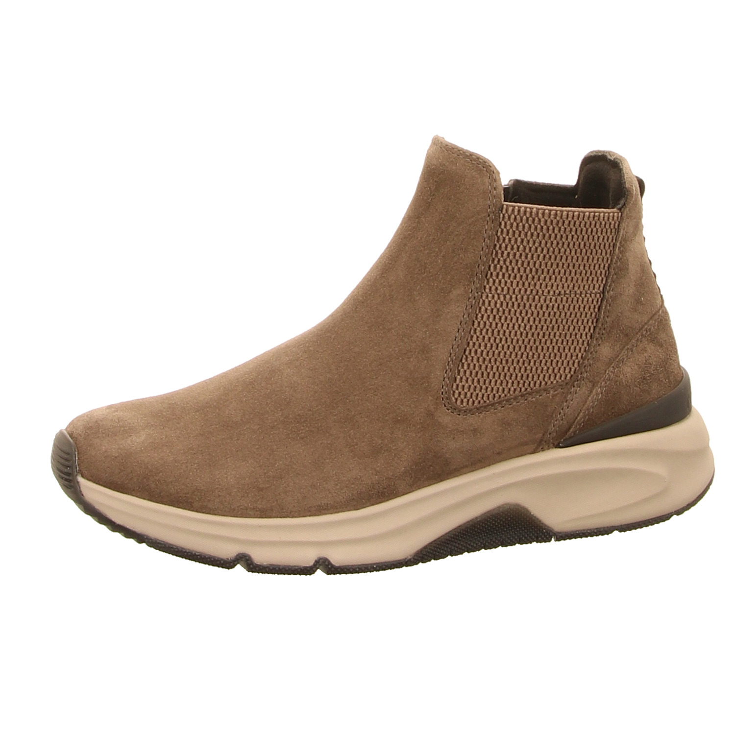 Gabor Stiefeletten 96.881-30