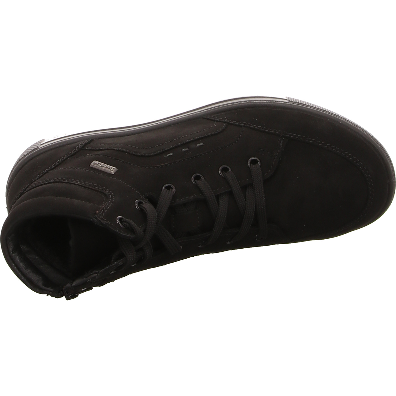 Jomos Schnürschuhe 321804 14000