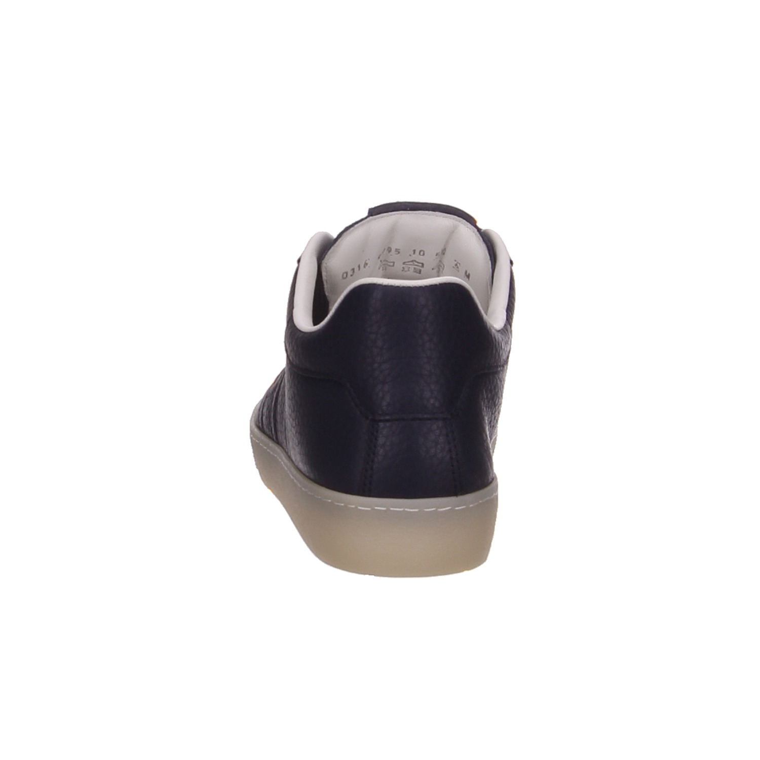 Högl Schnürschuhe 1-100316-3200