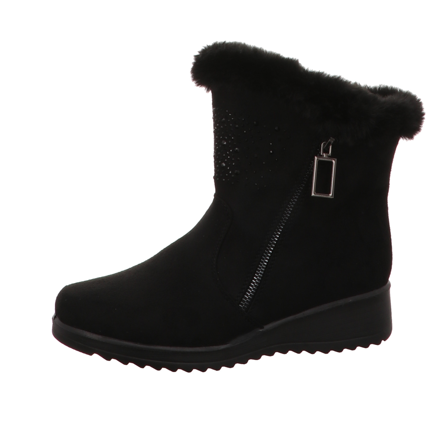 Scandi Stiefel 262-0143