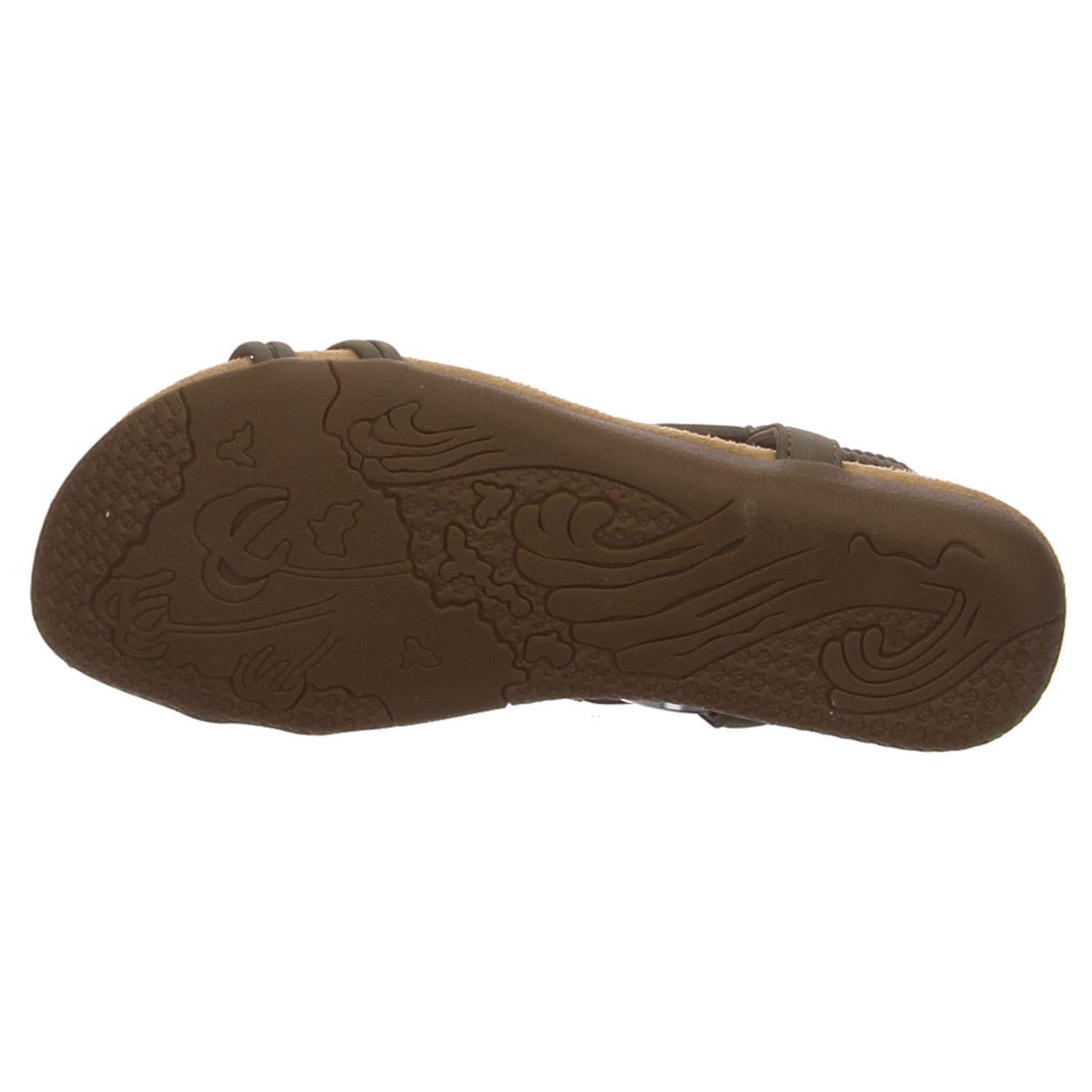 2 GO 2 GO 8018 843 077