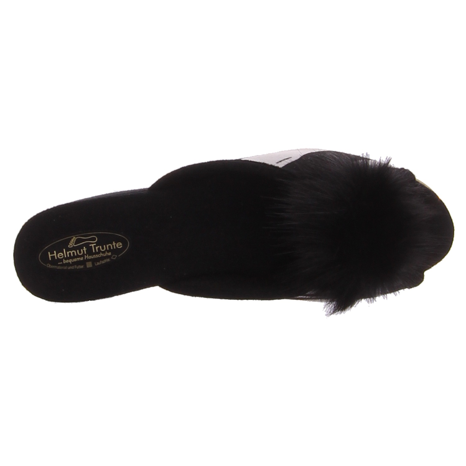 Helmut Trunte Helmut Trunte S95042