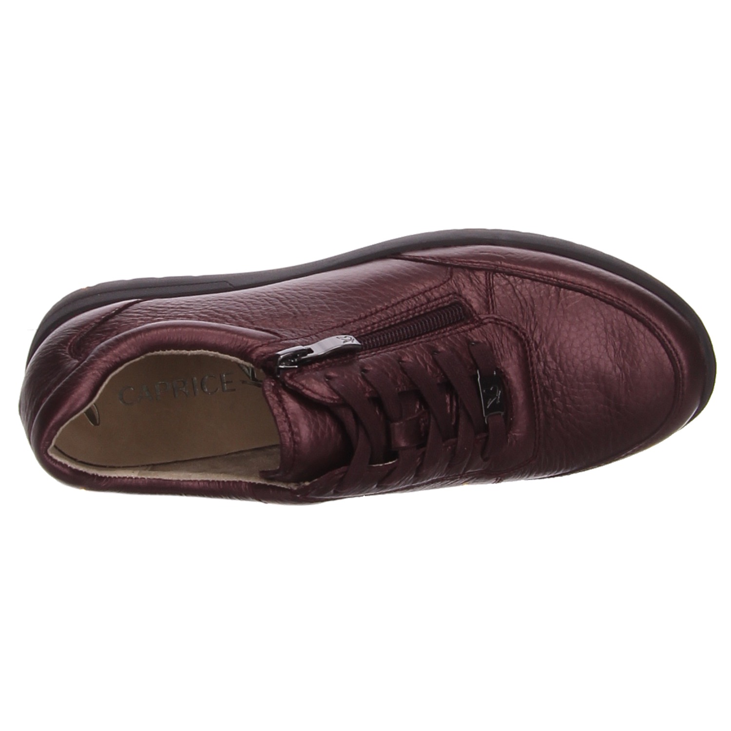 Caprice Schnürschuhe 9-23750-47-545