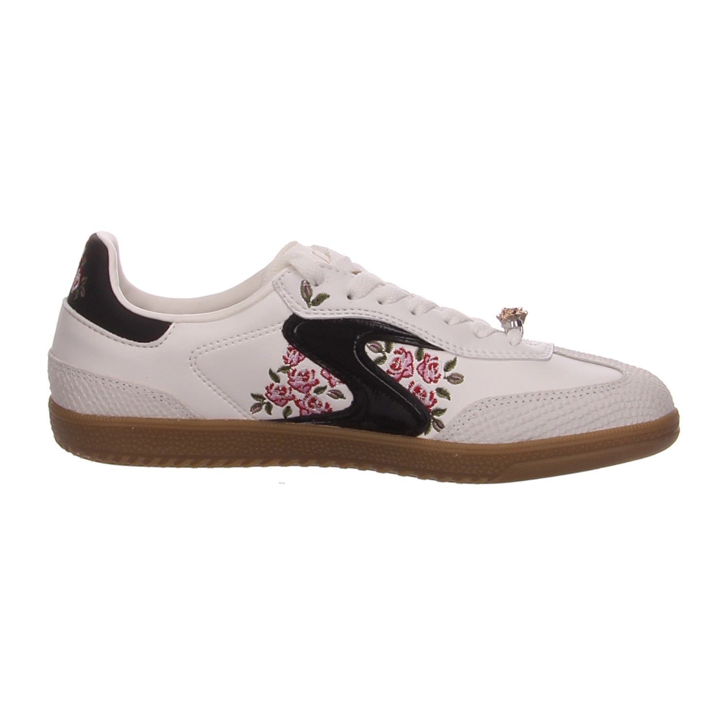 Skechers Schnürschuhe 185357 WMLT