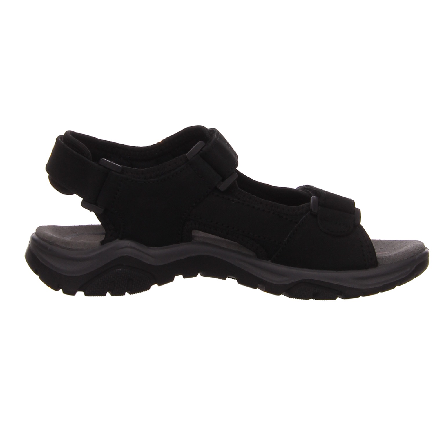 bugatti Sandalen 321 AS780 2569 1010