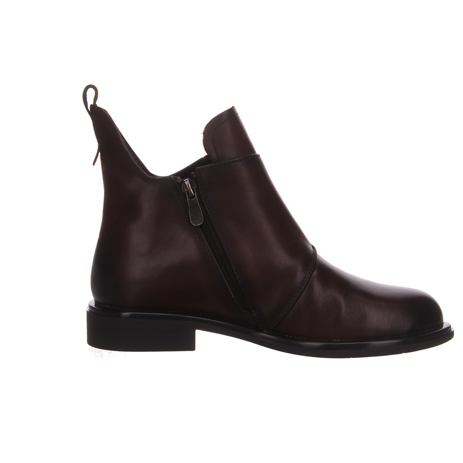 Artiker Boots 59C1199