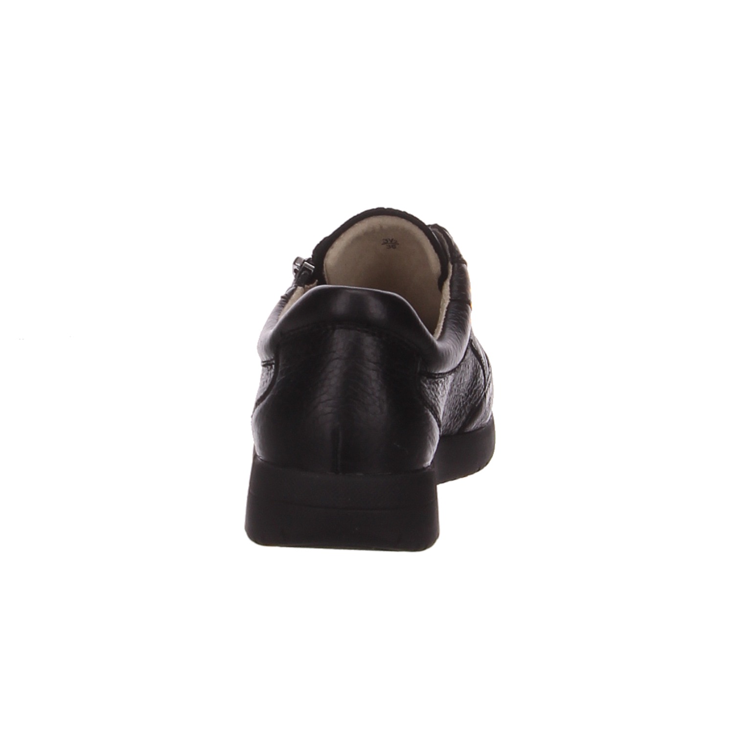 Caprice Schnürschuhe 9-23750-47-003