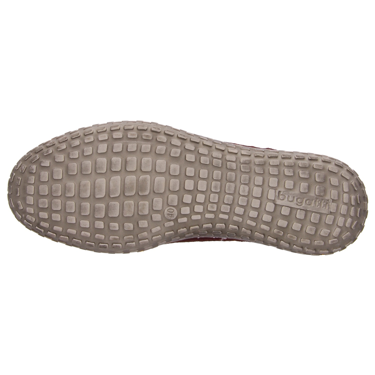bugatti Slipper 325 AR161 1469 3131