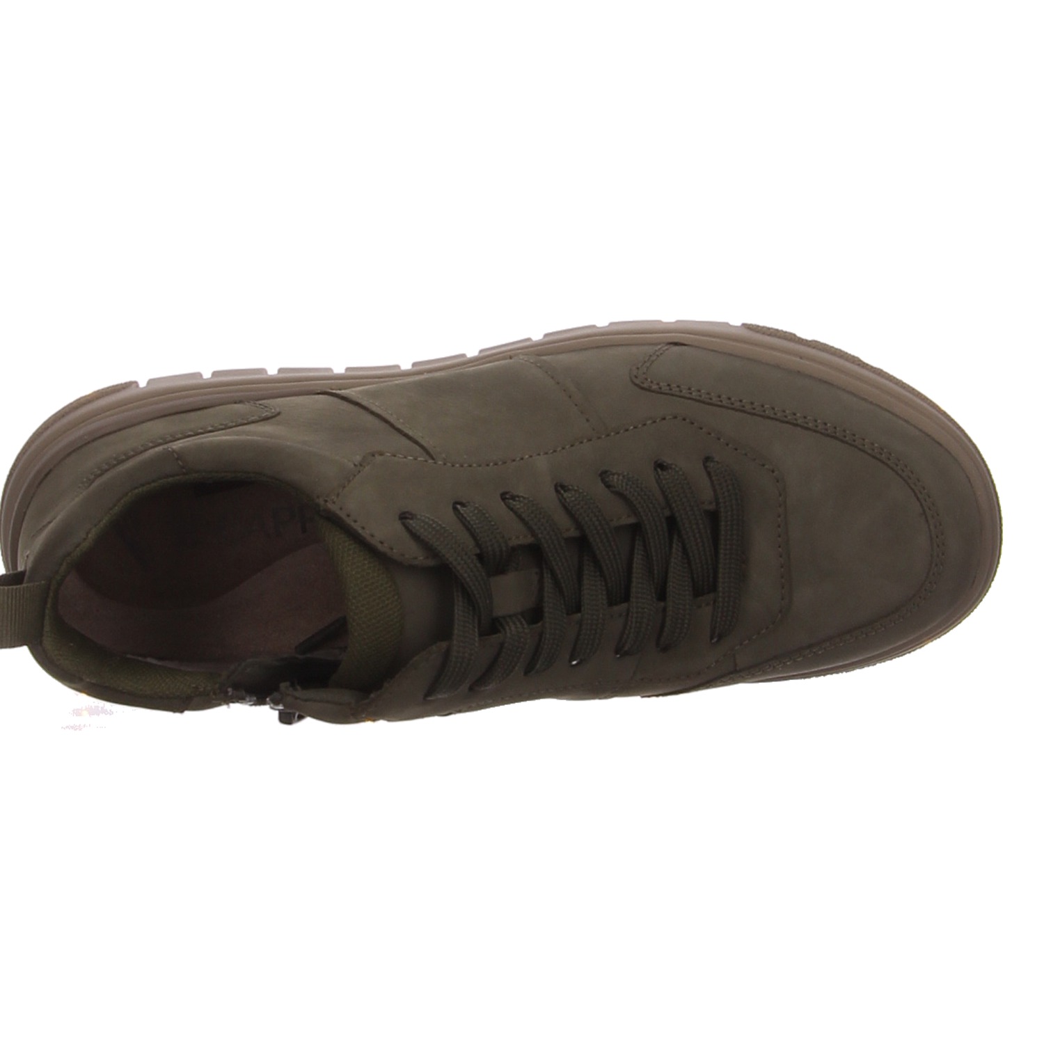 Caprice Schnürschuhe 9-25228-47-771