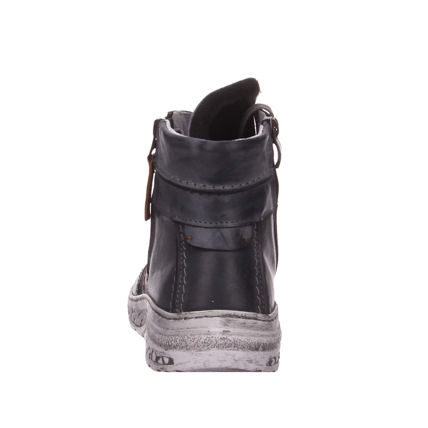 Krisbut Boots 3317-4