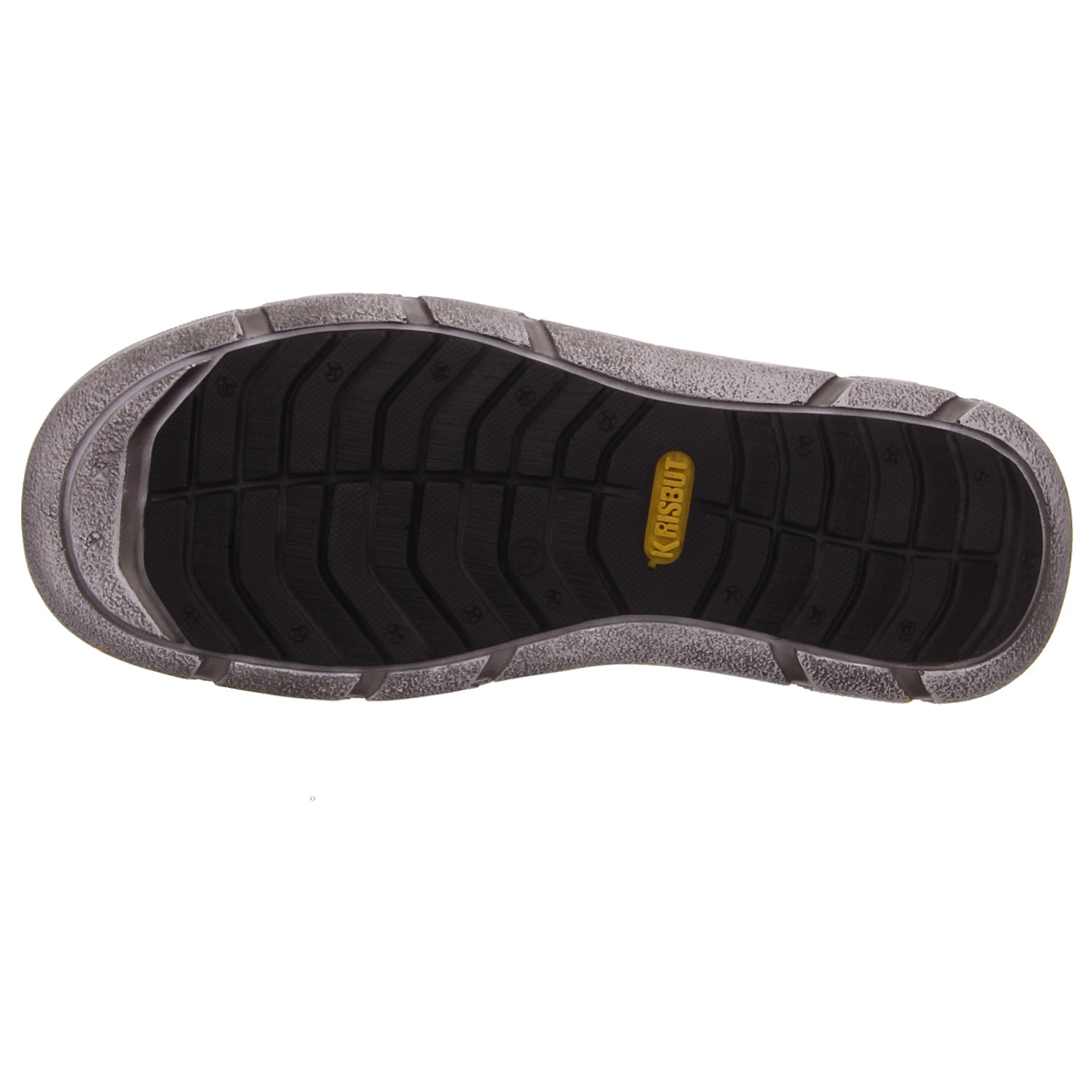 Krisbut Krisbut 5724-2