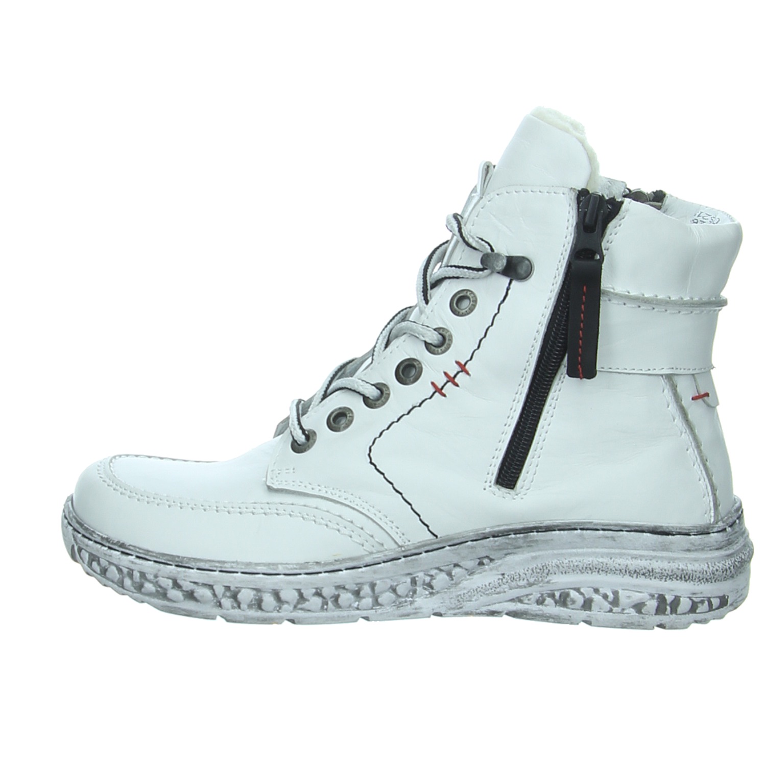 Krisbut Schnürschuhe 3317-1