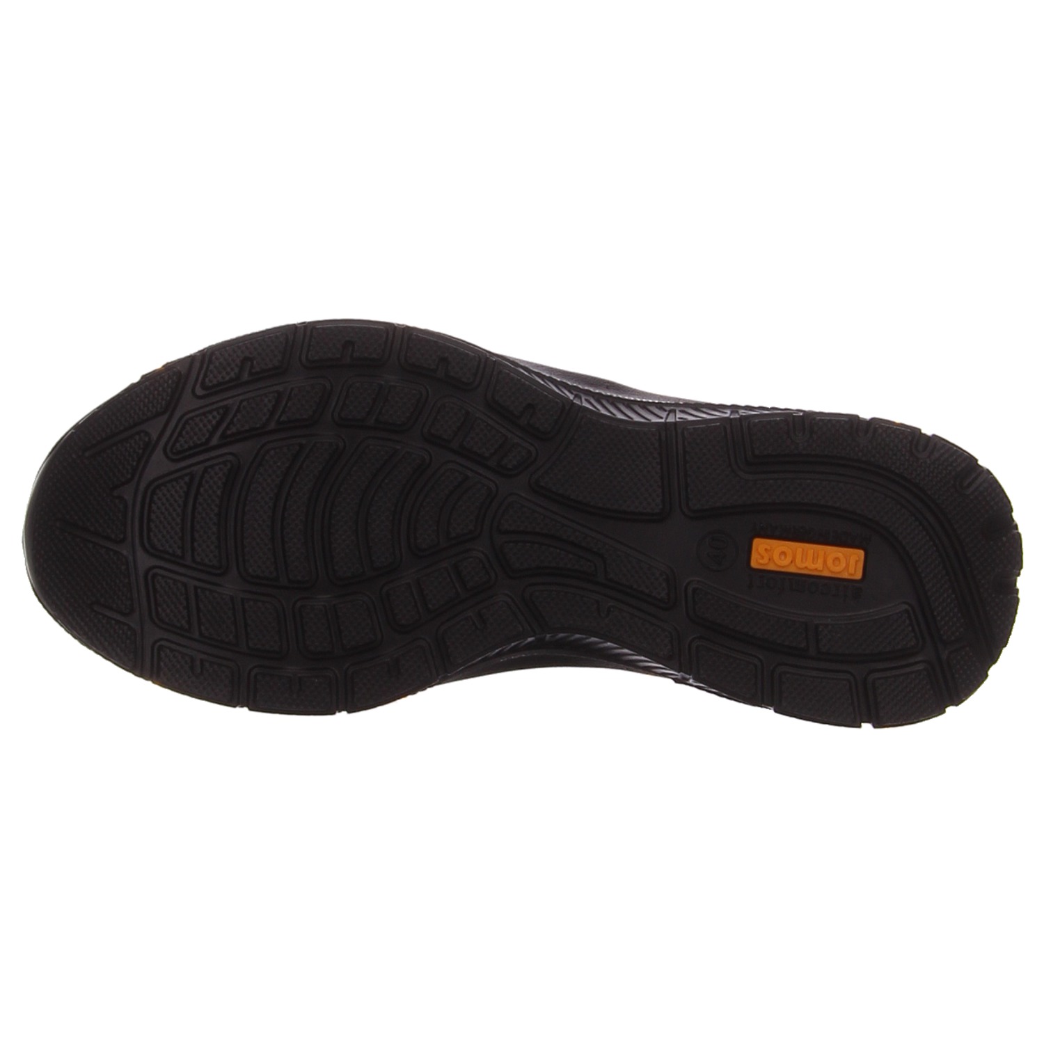 Jomos Stiefel 330502 147000