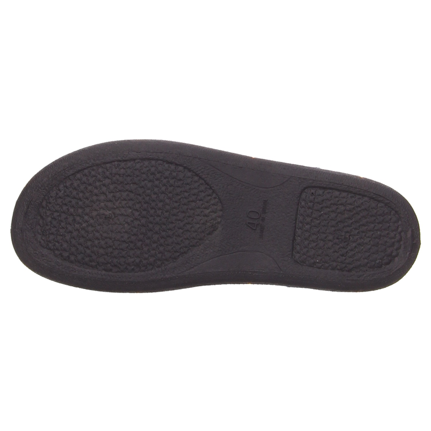 Scandi Scandi 309-0100 blau