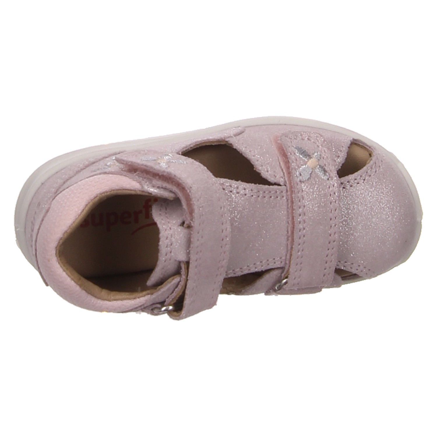 Superfit Superfit 1-000397-5500