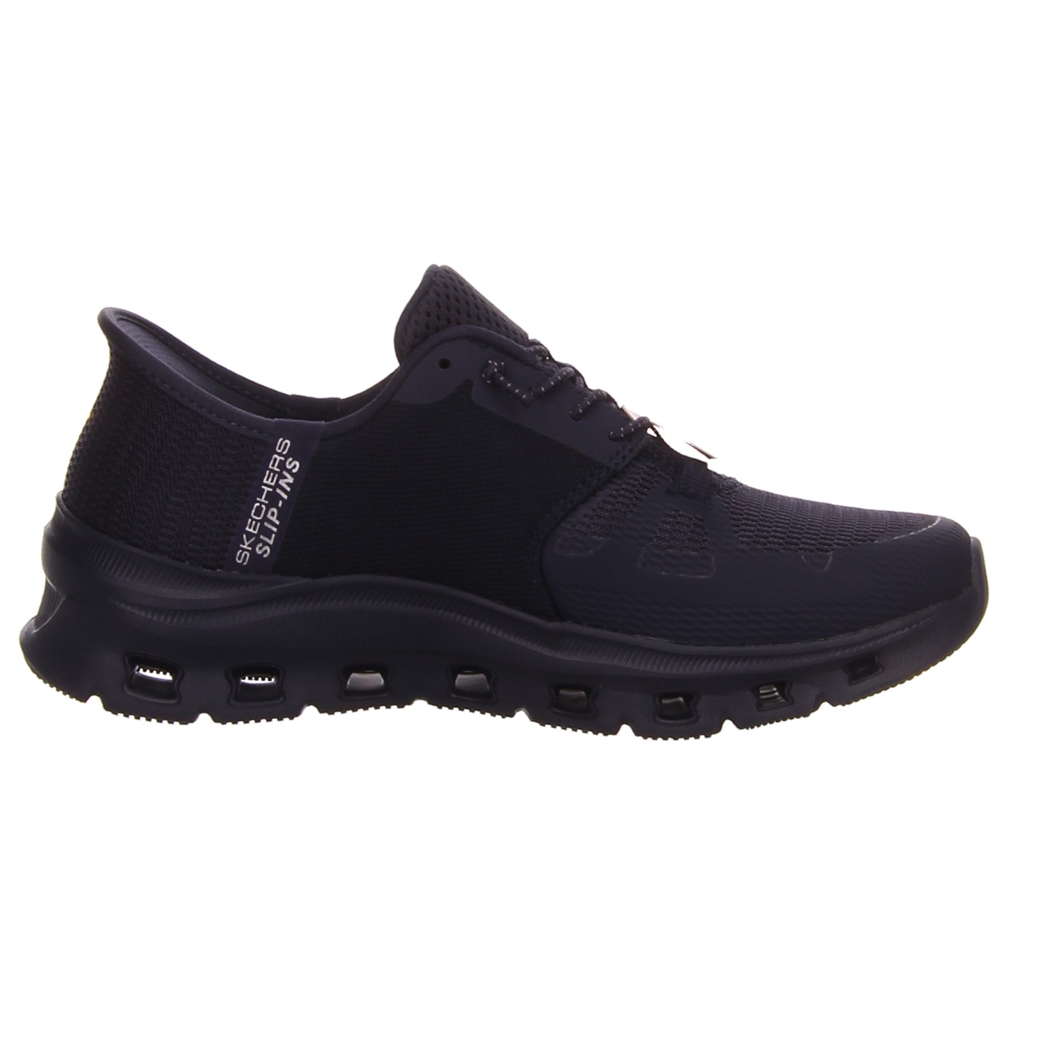 Skechers Sneaker 150420 DKNV