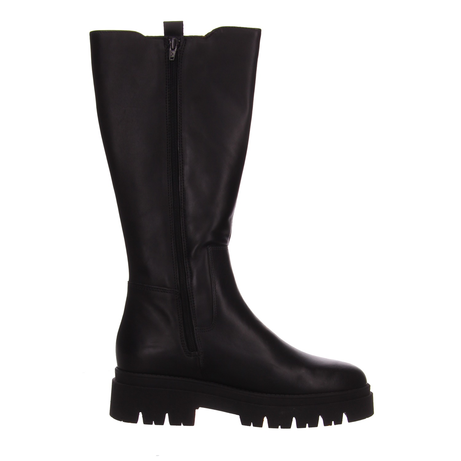 Tamaris Stiefel 1-25608-41-001
