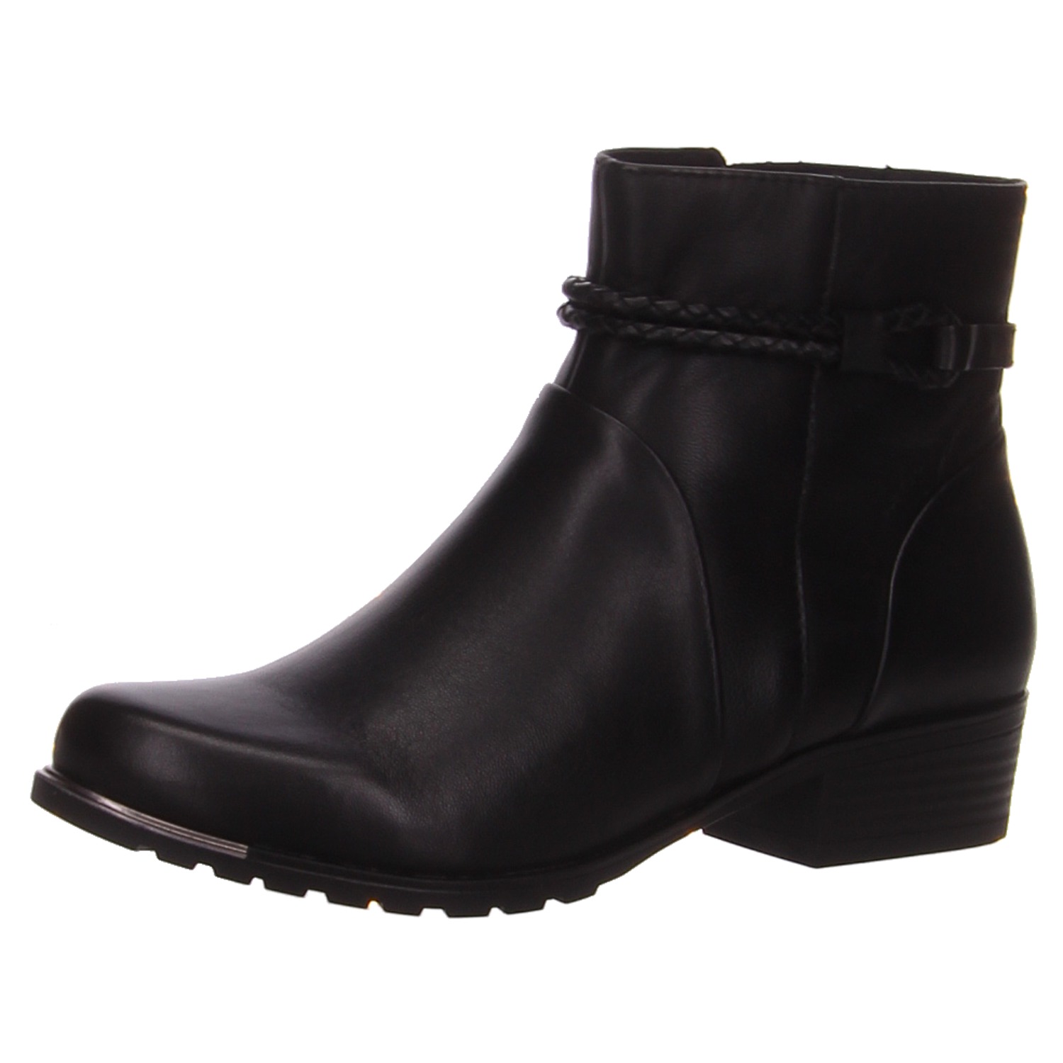 Caprice Stiefeletten 9-25404-45-022