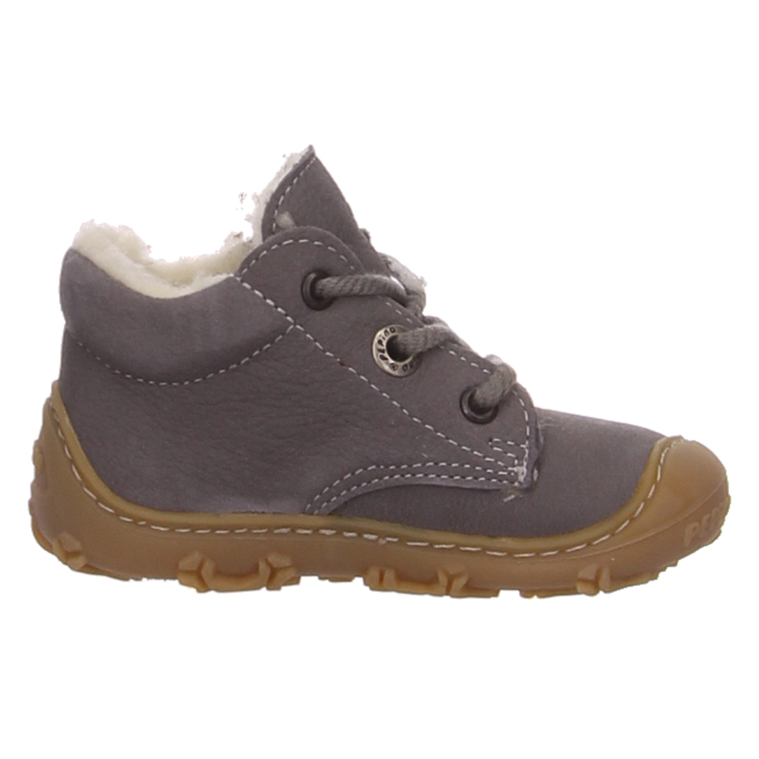 Ricosta Jungen Stiefel 50 1500203/440