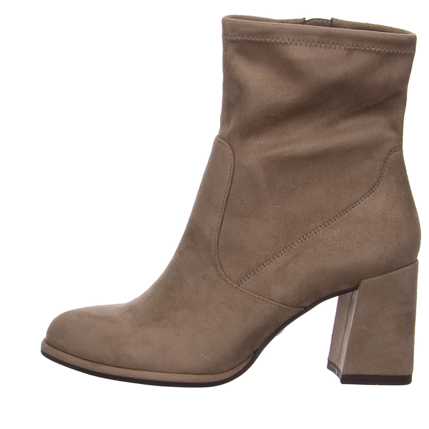 Tamaris Stiefeletten 1-25057-43-378