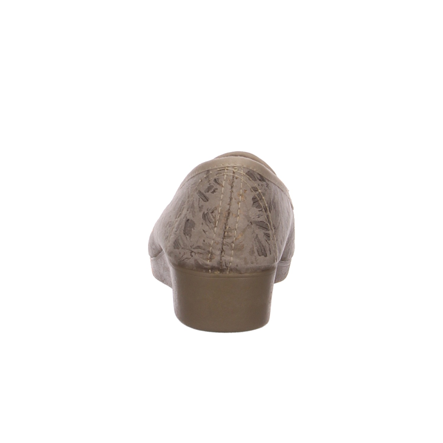 Luzon Hausschuhe C23 beige