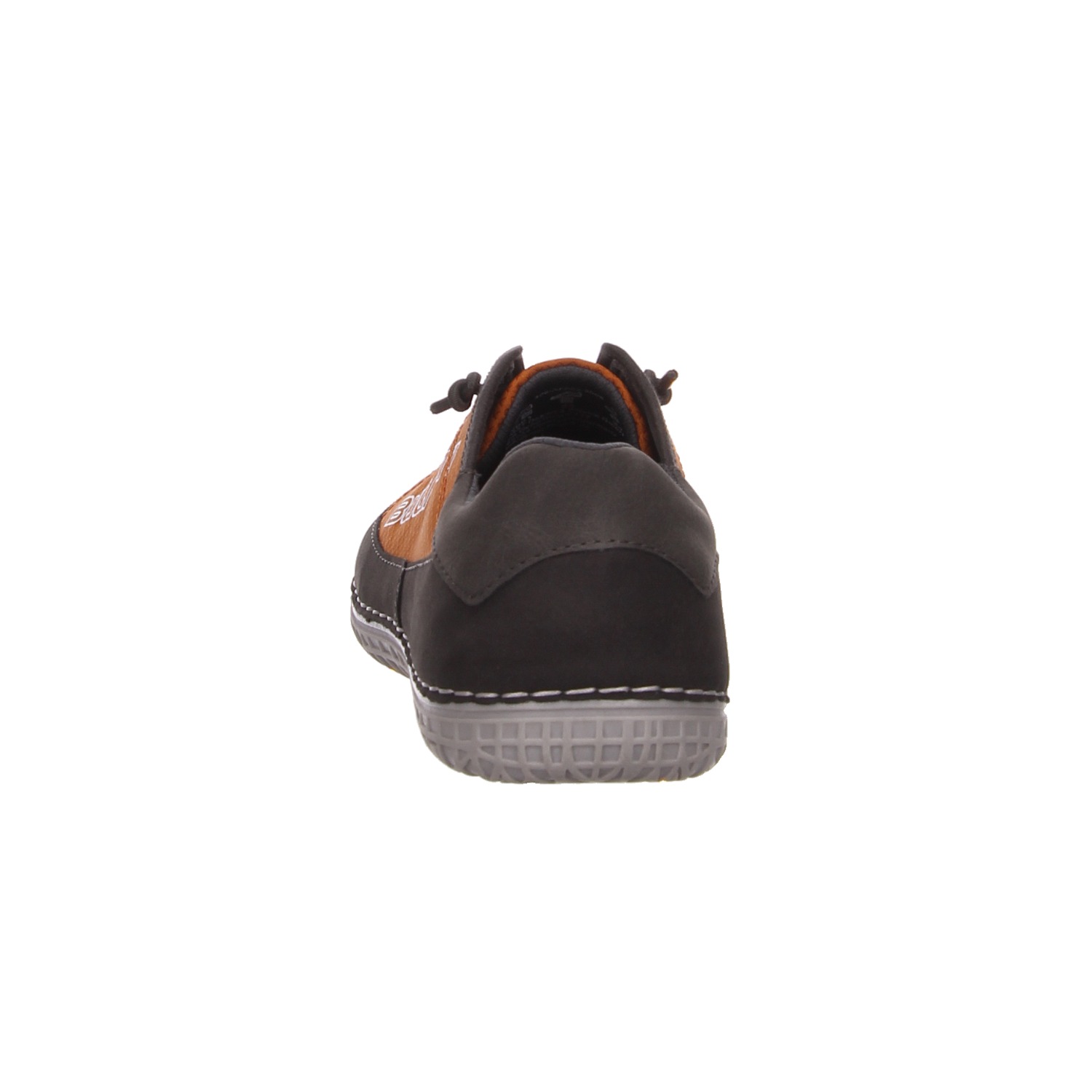 bugatti Schnürschuhe 325 AFF03 5569 3311