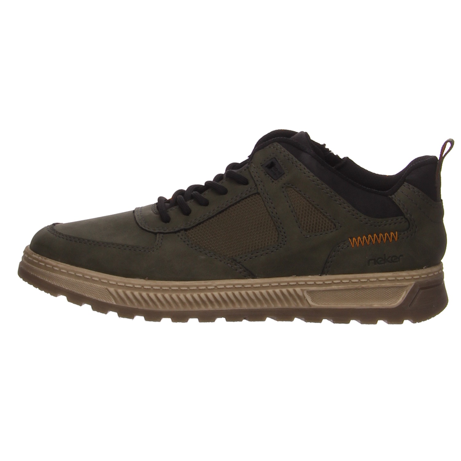 Rieker Rieker 37004-54
