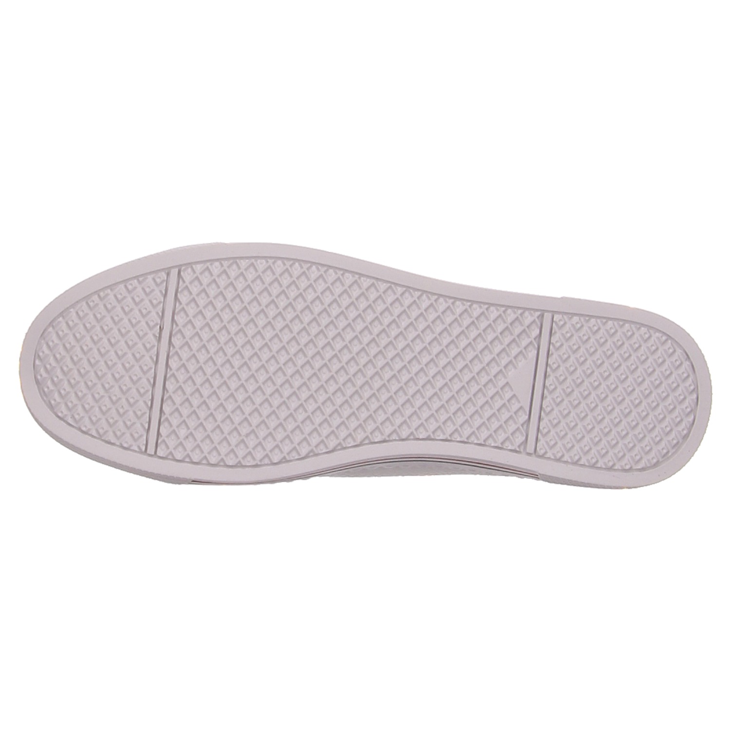 Scandi Schnürschuhe 220-8195