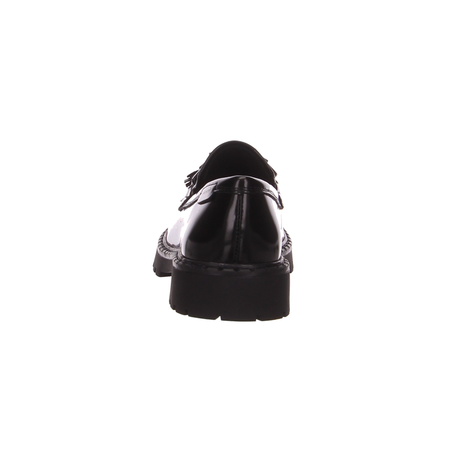 Tamaris Slipper 1-24353-47-001