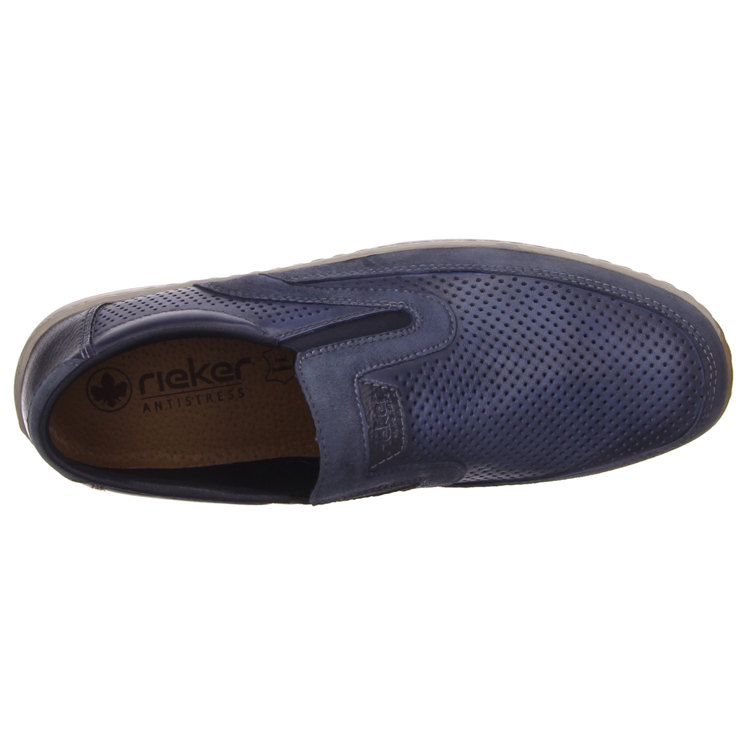 Rieker Rieker 08858-12