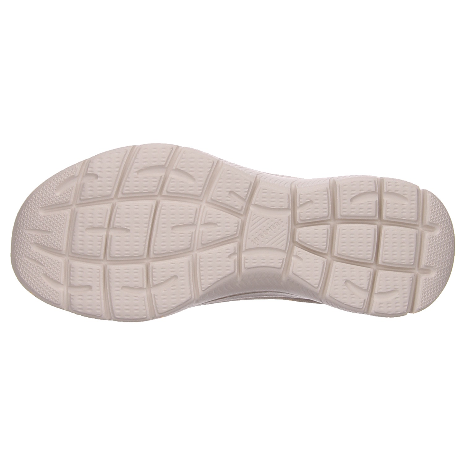 Skechers Sneaker 150128 TPGD